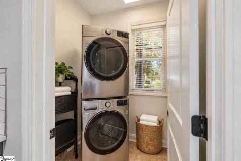 111 Mallard Street Greenville SC 29601