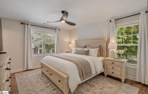 111 Mallard Street Greenville SC 29601