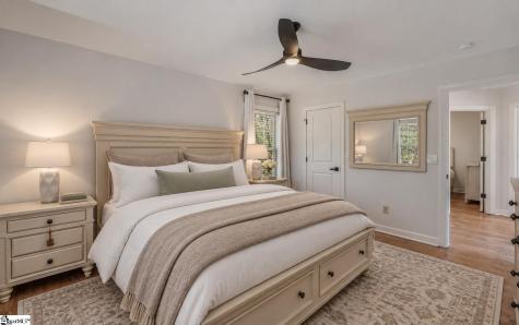 111 Mallard Street Greenville SC 29601