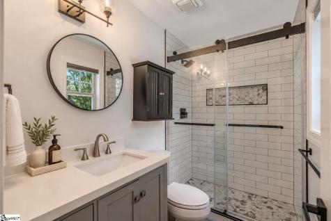 111 Mallard Street Greenville SC 29601