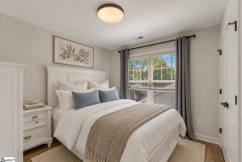 111 Mallard Street Greenville SC 29601