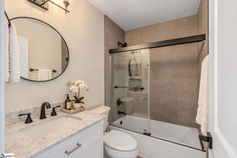 111 Mallard Street Greenville SC 29601