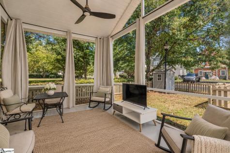 111 Mallard Street Greenville SC 29601