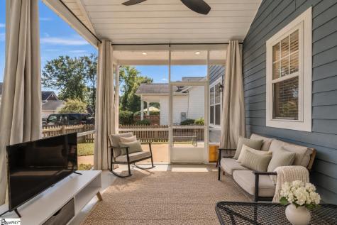 111 Mallard Street Greenville SC 29601