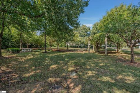 111 Mallard Street Greenville SC 29601