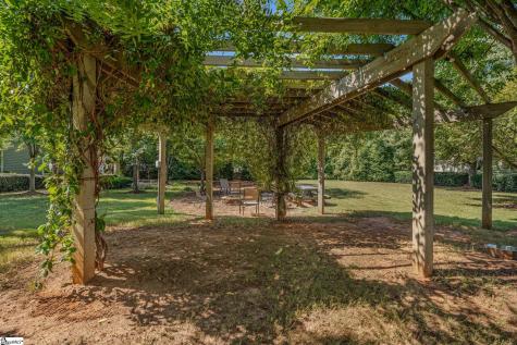 111 Mallard Street Greenville SC 29601