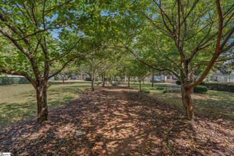 111 Mallard Street Greenville SC 29601