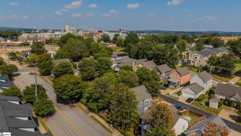 111 Mallard Street Greenville SC 29601