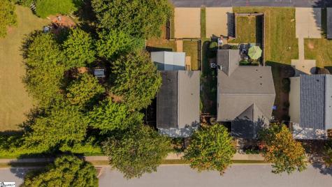 111 Mallard Street Greenville SC 29601