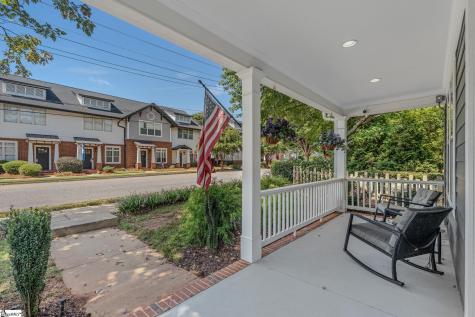 111 Mallard Street Greenville SC 29601