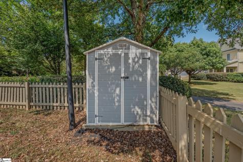111 Mallard Street Greenville SC 29601