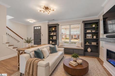 111 Mallard Street Greenville SC 29601