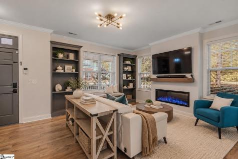 111 Mallard Street Greenville SC 29601