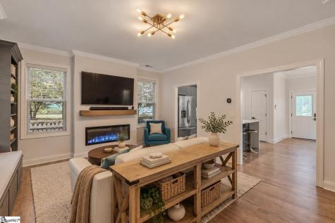 111 Mallard Street Greenville SC 29601