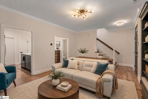 111 Mallard Street Greenville SC 29601
