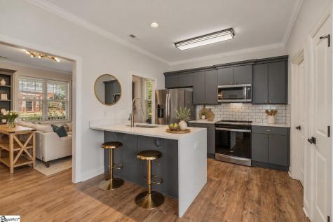111 Mallard Street Greenville SC 29601