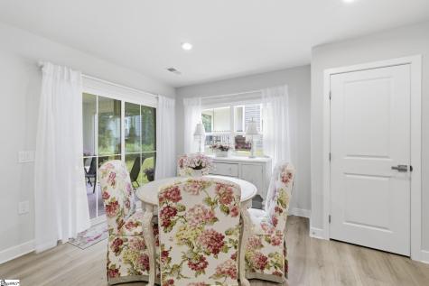 158 Rhodell Lane Greenville SC 29605