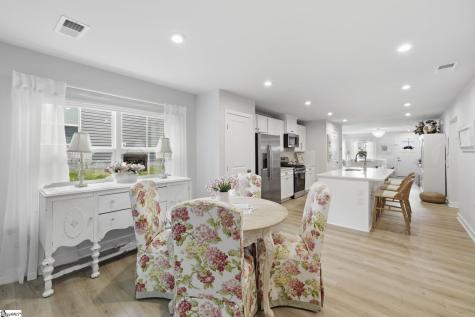 158 Rhodell Lane Greenville SC 29605