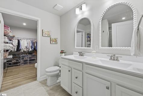 158 Rhodell Lane Greenville SC 29605