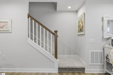 158 Rhodell Lane Greenville SC 29605