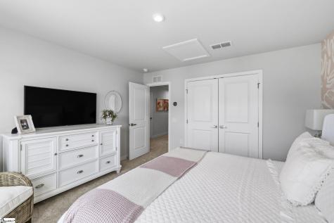158 Rhodell Lane Greenville SC 29605