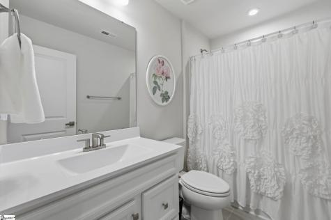 158 Rhodell Lane Greenville SC 29605