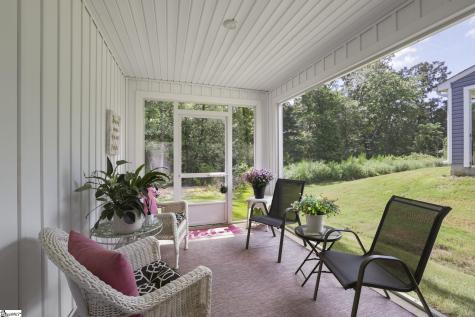 158 Rhodell Lane Greenville SC 29605