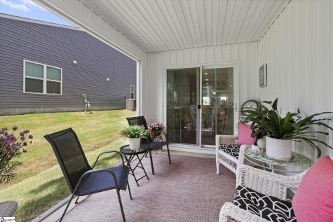158 Rhodell Lane Greenville SC 29605