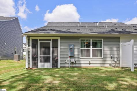 158 Rhodell Lane Greenville SC 29605
