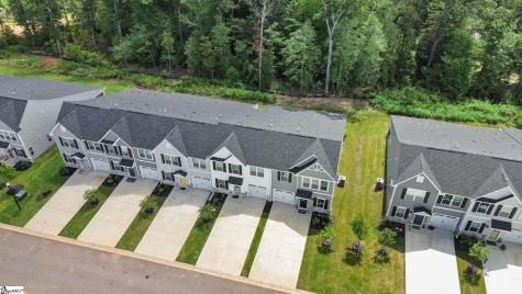 158 Rhodell Lane Greenville SC 29605