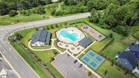 158 Rhodell Lane Greenville SC 29605