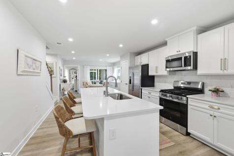 158 Rhodell Lane Greenville SC 29605