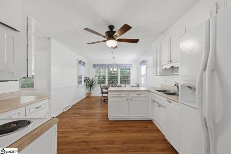 200 Eastcliffe Way Greenville SC 29611