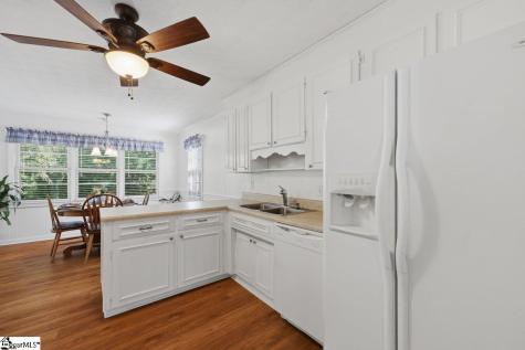 200 Eastcliffe Way Greenville SC 29611