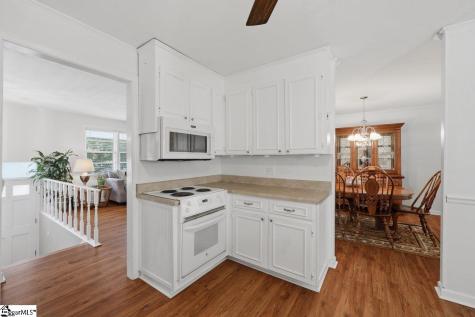 200 Eastcliffe Way Greenville SC 29611