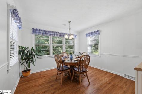 200 Eastcliffe Way Greenville SC 29611