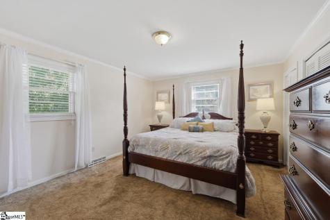 200 Eastcliffe Way Greenville SC 29611