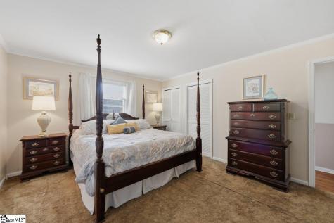 200 Eastcliffe Way Greenville SC 29611