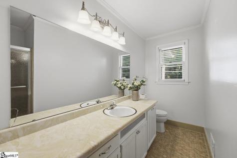 200 Eastcliffe Way Greenville SC 29611