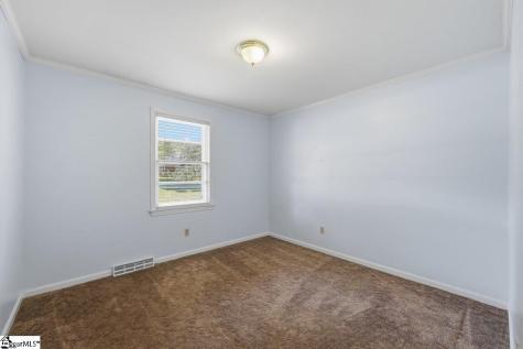 200 Eastcliffe Way Greenville SC 29611
