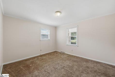 200 Eastcliffe Way Greenville SC 29611
