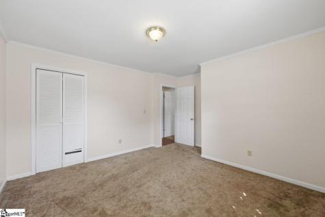 200 Eastcliffe Way Greenville SC 29611