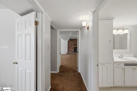 200 Eastcliffe Way Greenville SC 29611