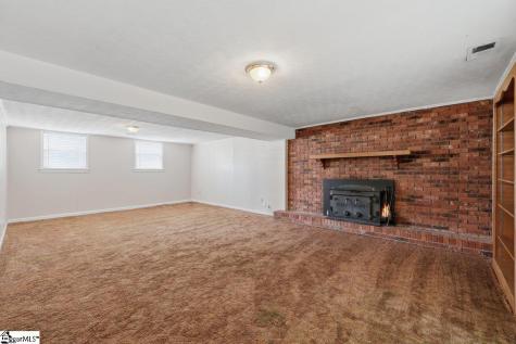 200 Eastcliffe Way Greenville SC 29611