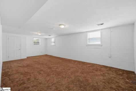 200 Eastcliffe Way Greenville SC 29611