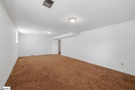 200 Eastcliffe Way Greenville SC 29611