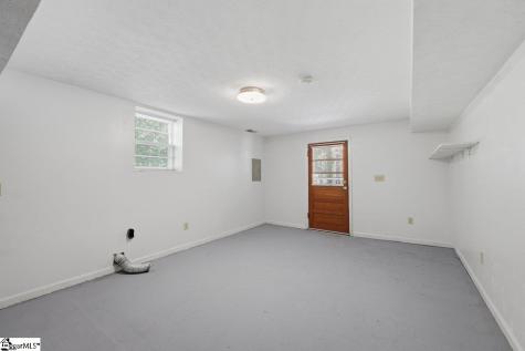 200 Eastcliffe Way Greenville SC 29611