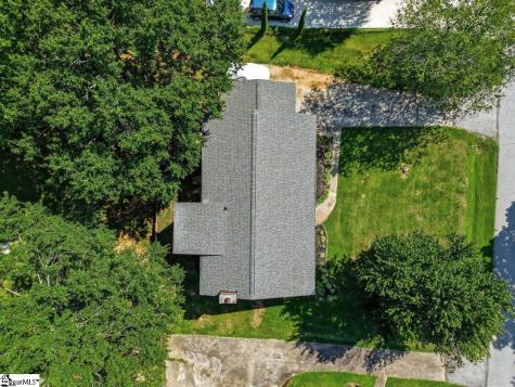 200 Eastcliffe Way Greenville SC 29611