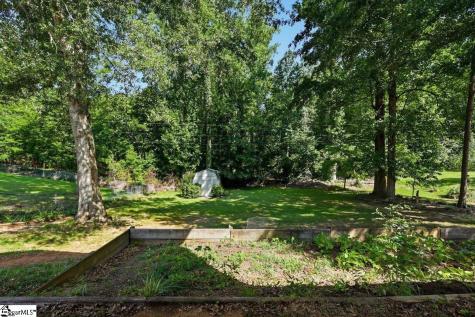 200 Eastcliffe Way Greenville SC 29611