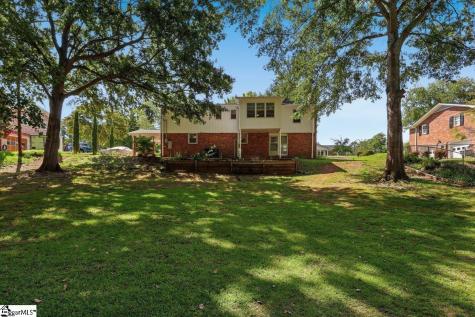 200 Eastcliffe Way Greenville SC 29611